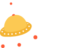 Be Happy Eventos